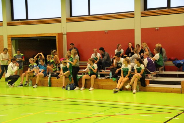 2016_10_08 Frauen Bezirksliga
